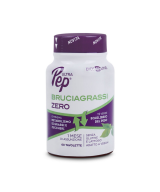 BIOS LINE Ultra Pep Bruciagrassi Zero