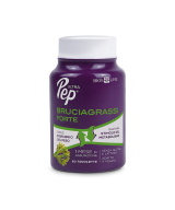 BIOS LINE Ultra Pep Bruciagrassi Forte