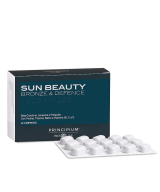 BIOS LINE Principium Sun Beauty