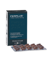 BIOS LINE Principium FerPlus Tre-Tard 30mg