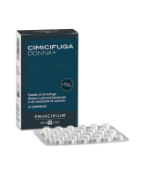BIOS LINE Principium Cimicifuga Donna+