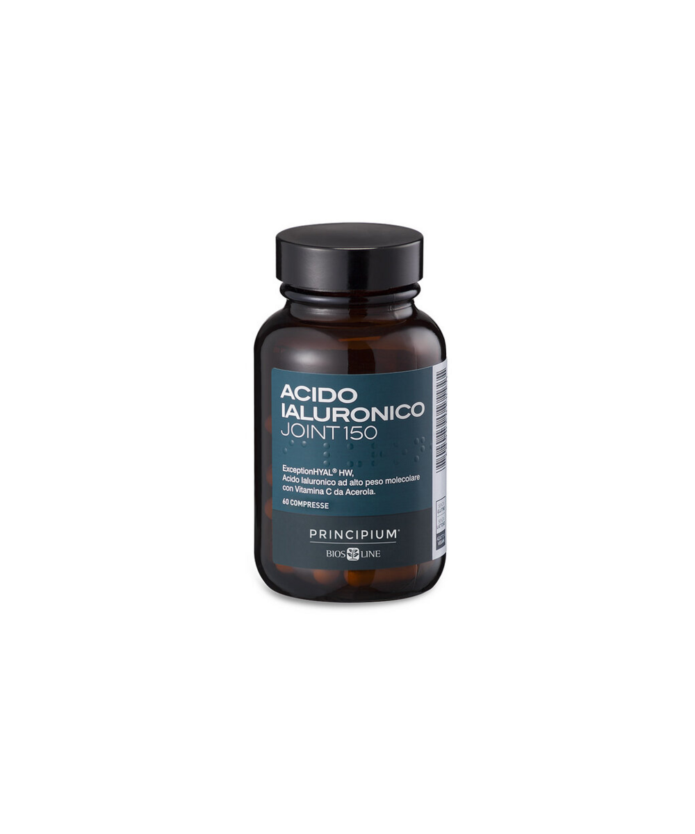 BIOS LINE Principium Acido Ialuronico Joint 150