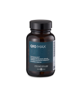 BIOS LINE Principium Q10 Max