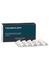 BIOS LINE Principium Tensiolen