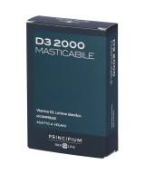 BIOS LINE Principium D3 2000 - masticabile