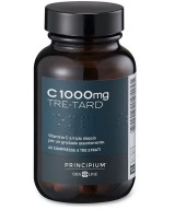 BIOS LINE Principium C1000mg Tre-Tard - 60 compresse