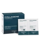 BIOS LINE Principium Collagene Marino - bustine