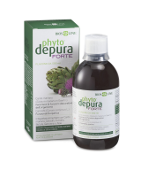 BIOS LINE PhytoDepura Forte