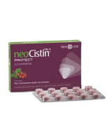 BIOS LINE NeoCistin PAC-A Protect
