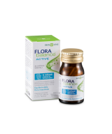 BIOS LINE FloraBalance Active