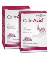 BIOS LINE CalmAcid 40 TAV