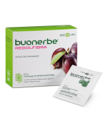 BIOS LINE Buonerbe Regolfibra