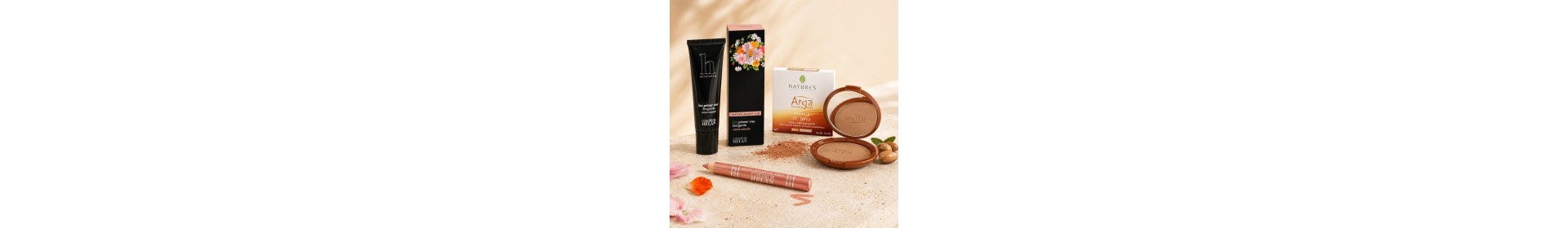 Make-up