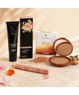 Make-up