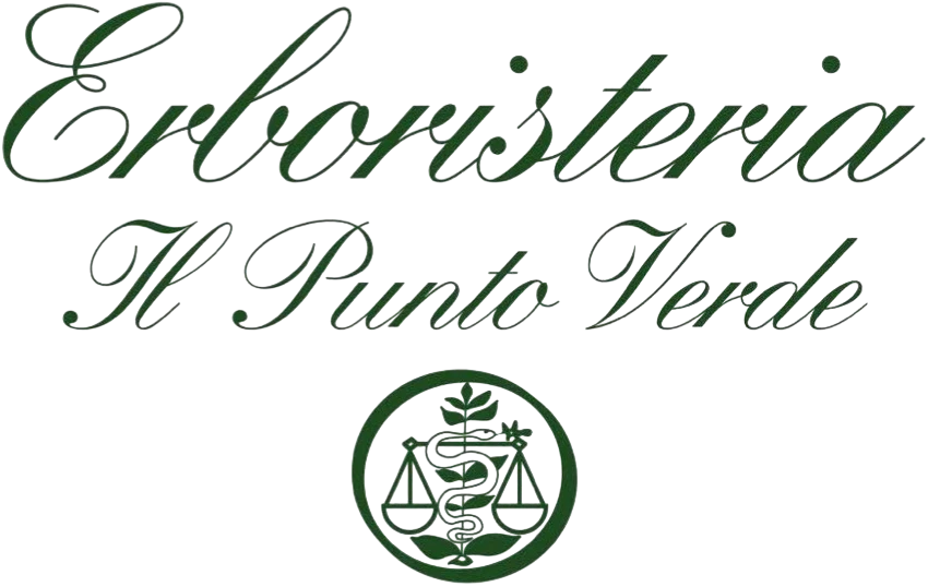 Il Punto Verde Erboristeria