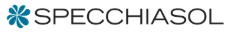 Specchiasol