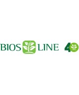 Biosline
