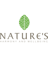 Nature's