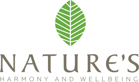 Nature's