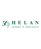 Helan