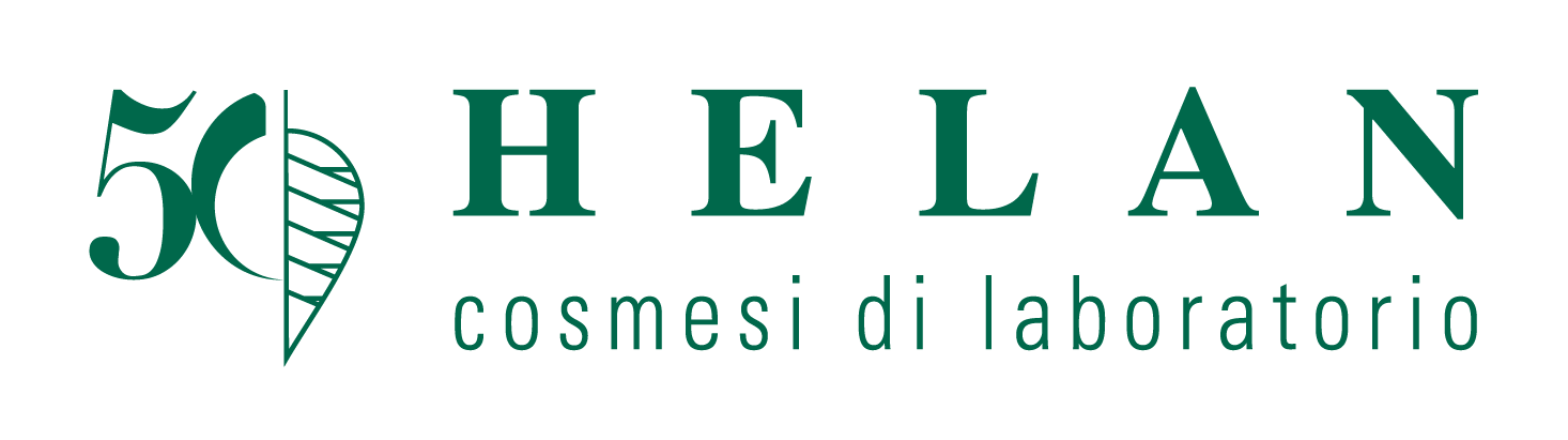 Helan
