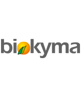 Biokyma