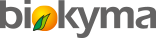Biokyma