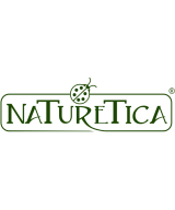 Naturetica