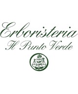 Il Punto Verde