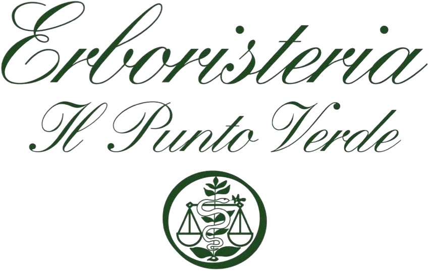 Il Punto Verde