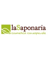 La Saponaria