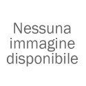 Balsami e Maschere